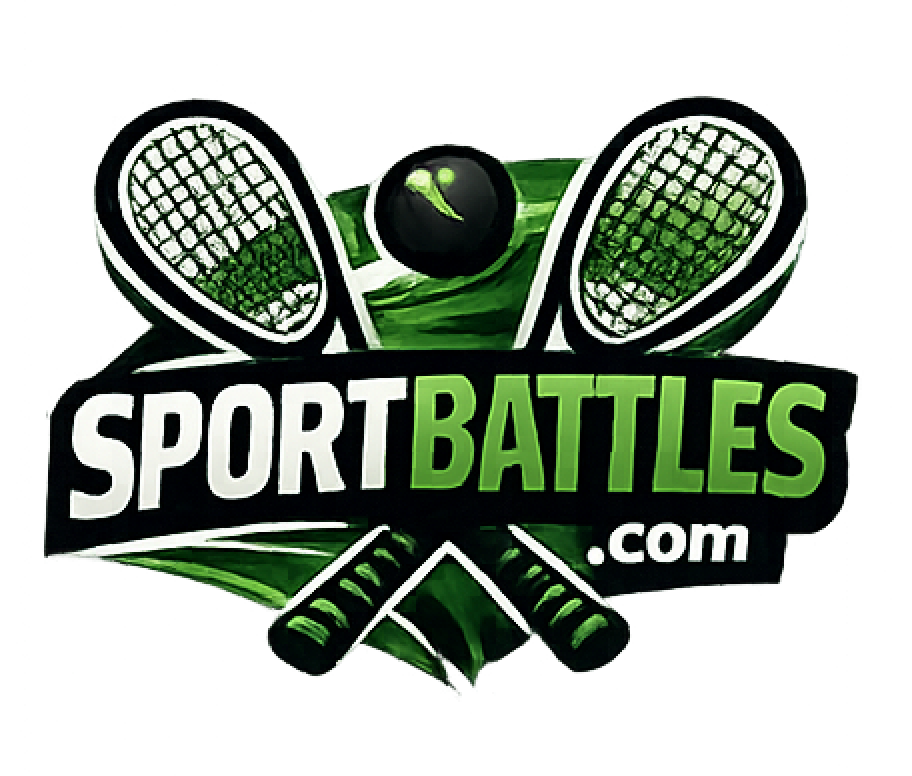 sportbattles.com