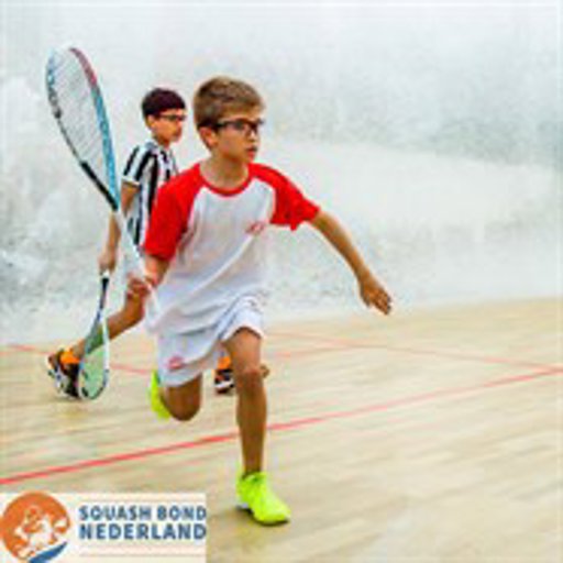 Снимка на Boris Braykov