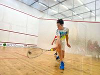 Снимка на Borislav Petrov