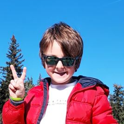 Снимка на Maxim Kostov