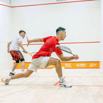 Lian Todorinov profile photo