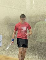 Снимка на Franz Petev