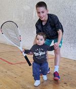 Снимка на Bojidar Harizanov