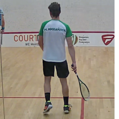 Снимка на marian mihaylov