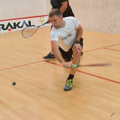 Снимка на Yordan Dimitrov