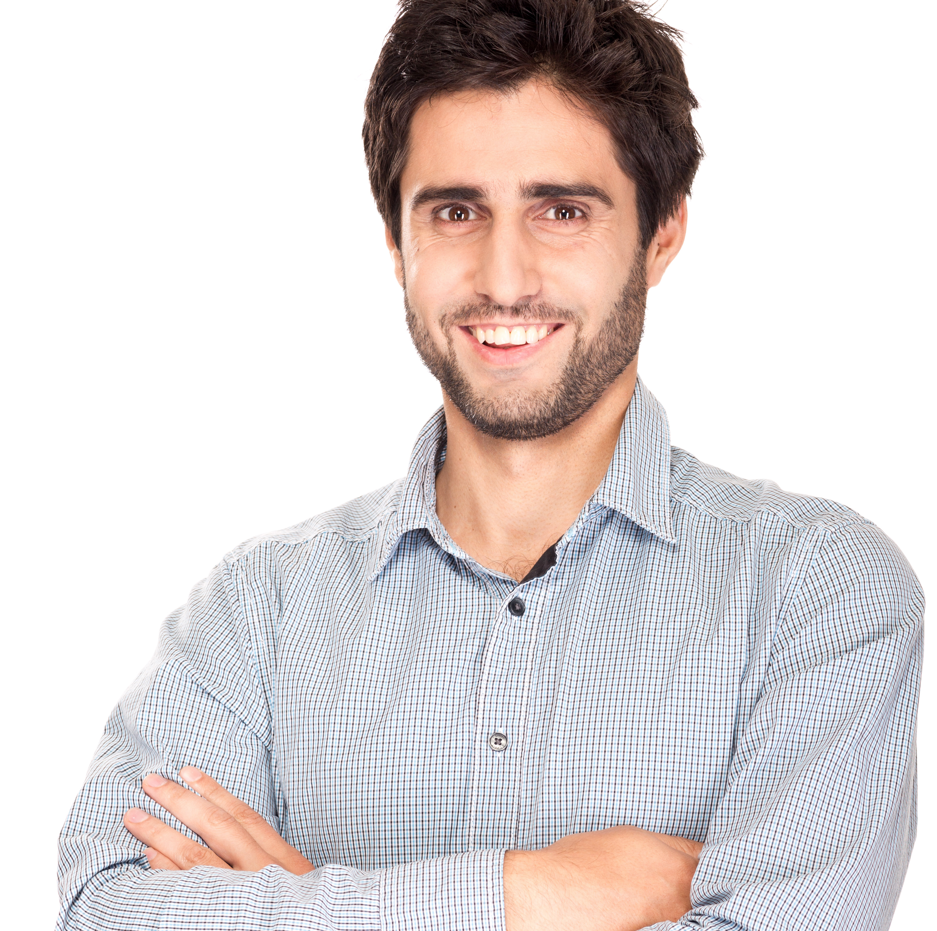 Снимка на Vasil Karpachev