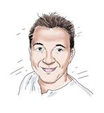 Снимка на Dimitar Peychev