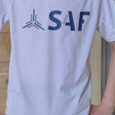 Снимка на Orest Saplashenko