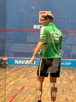 Снимка на Martin Aronov