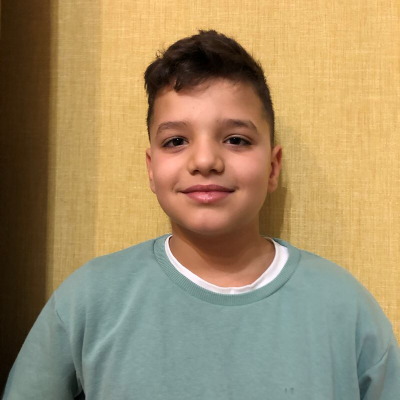 Снимка на Simeon Harizanov