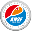 Armenian National Squash Federation