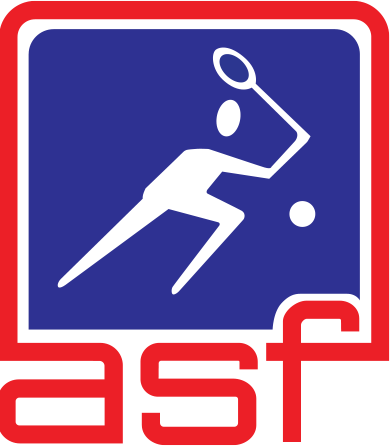Asian Squash Federation