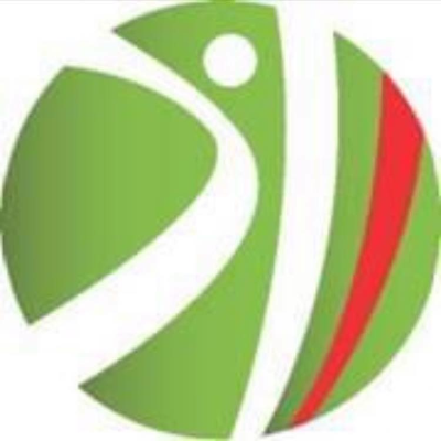 Bulgarian Squash Federation