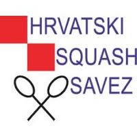 Croatian Squash Federation