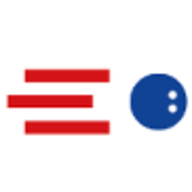 Czech Squash Association