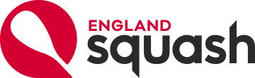 England Squash Ltd