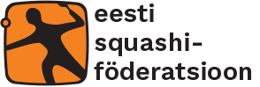 Estonian Squash Federation