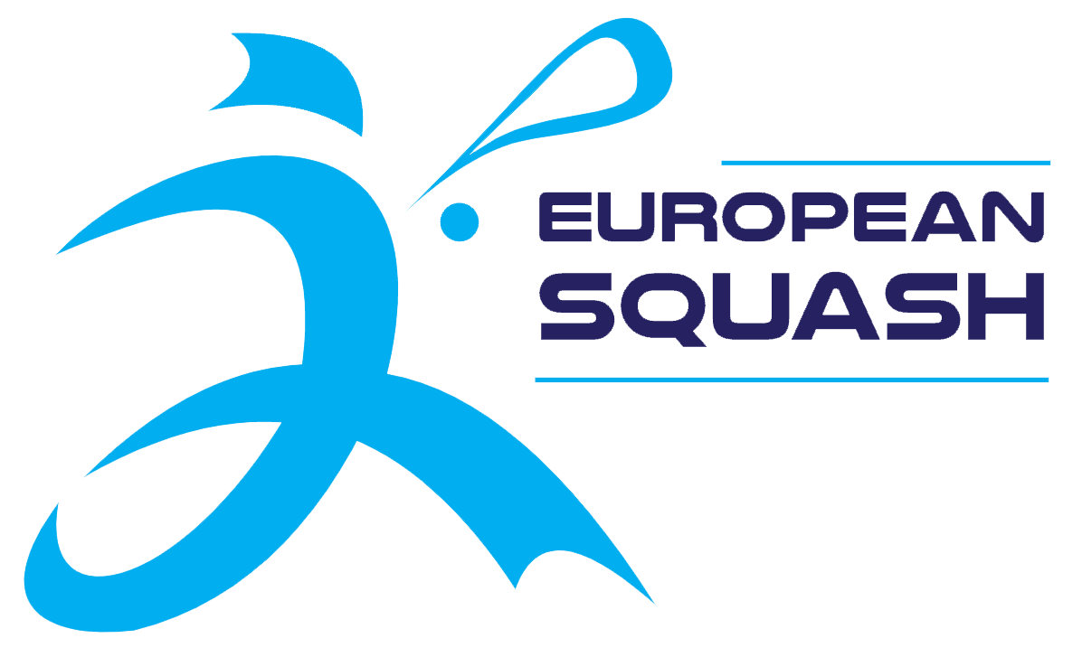 European Squash Federation