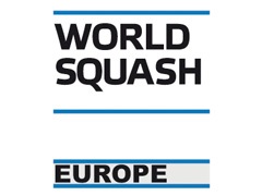 European Squash Federation