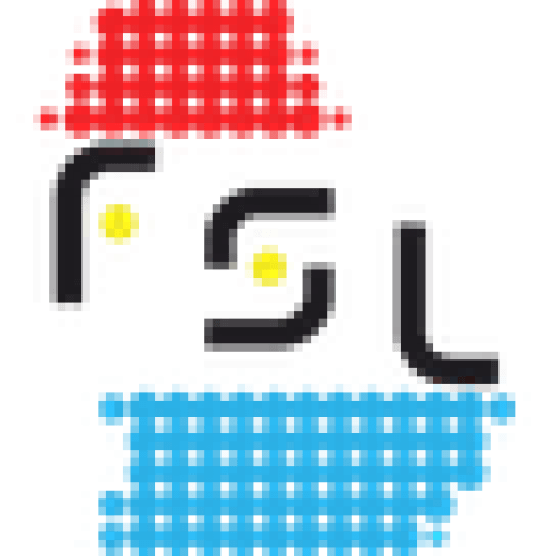 Federation de Squash Luxembourgeoise