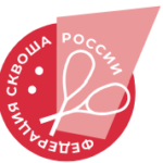 Federation of Squash of Russia