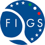 Federazione Italiana Giuoco Squash