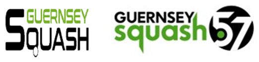 Guernsey Squash and Racketball Association