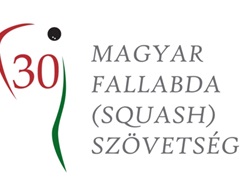 Hungarian Squash Association