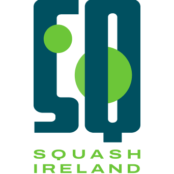 Irish Squash Federation