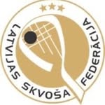 Latvian Squash Federation