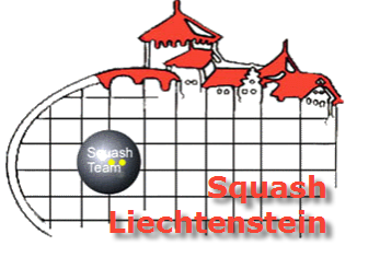 Liechtenstein Squash Federation