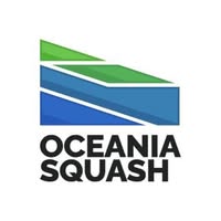 Oceania Squash Federation