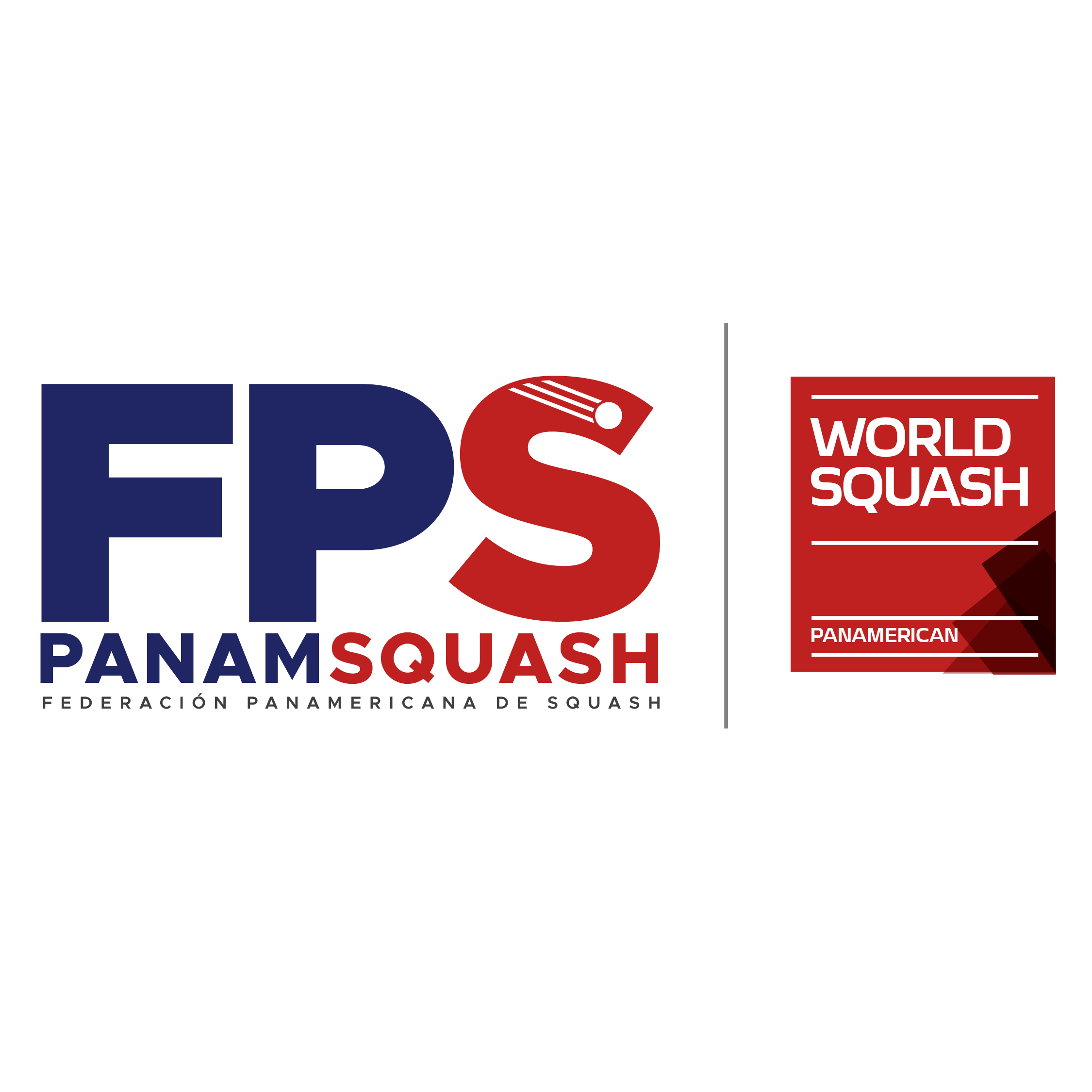 PanAm Squash