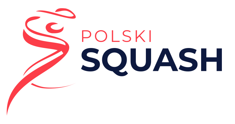 Polish Squash Association