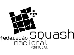 Portuguese Squash Federation