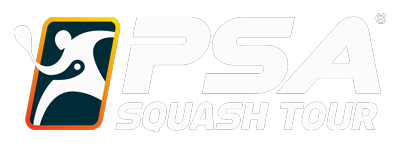Professional Squash Association