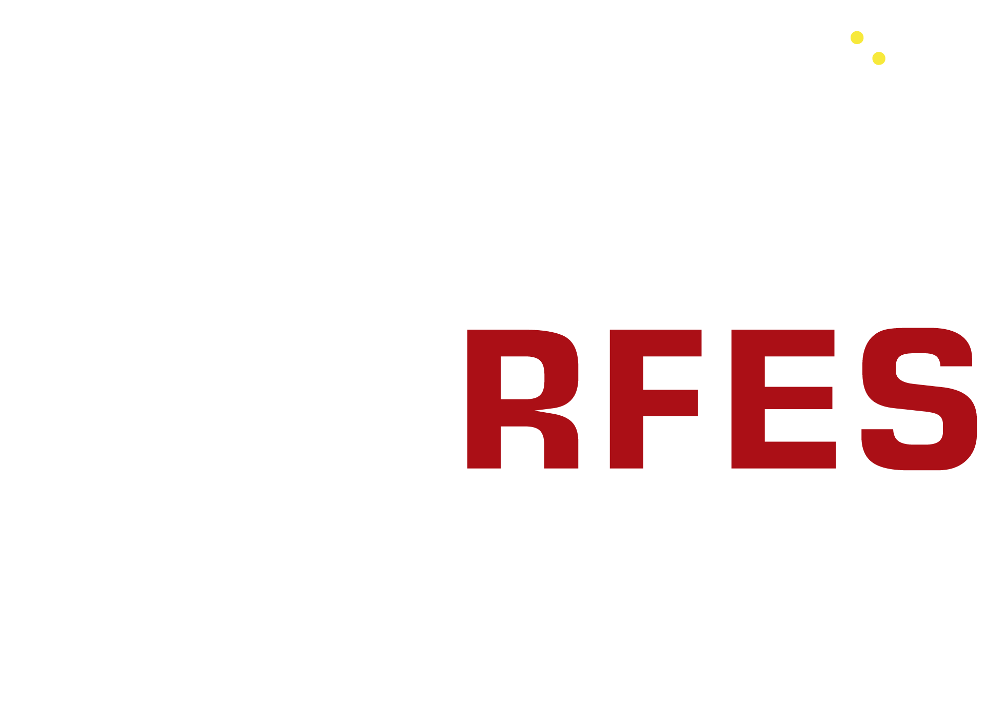 Real Federacion Espanola de Squash