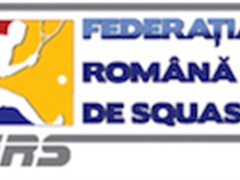 Romanian Squash Federation