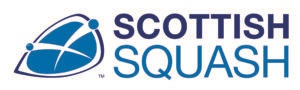 Scottish Squash Ltd