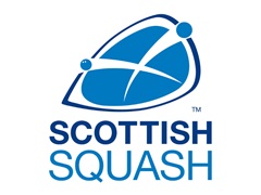 Scottish Squash
