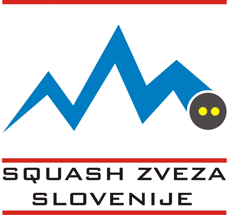 Slovenian Squash Association