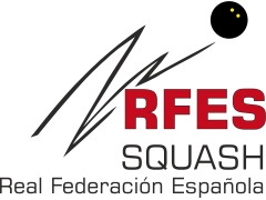 Spanish Squash Federation