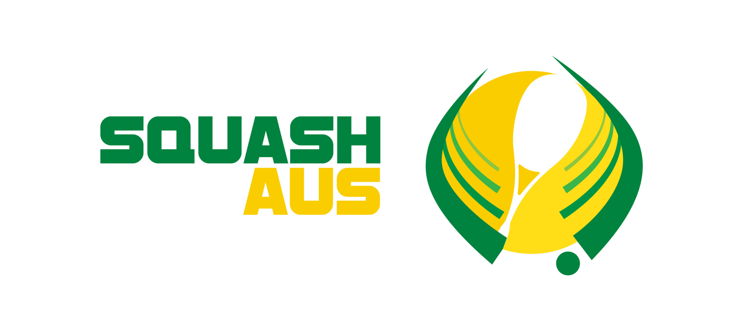 Squash Australia