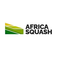 Squash Federation of Africa