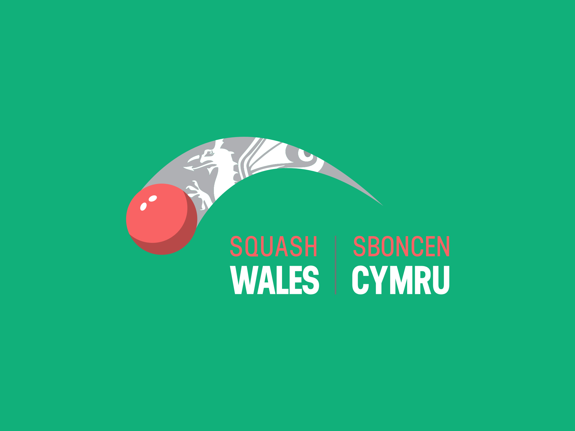 Squash Wales Ltd