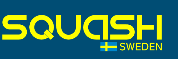 Svenska Squashforbundet