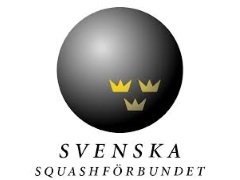Swedish Squash Federation