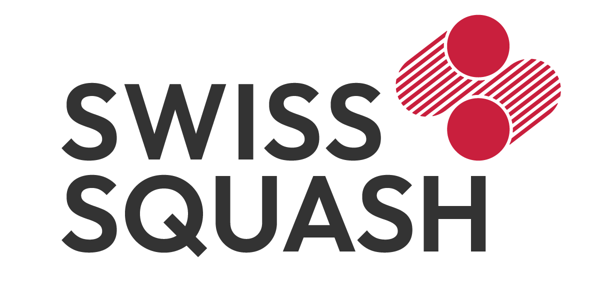 Swiss Squash