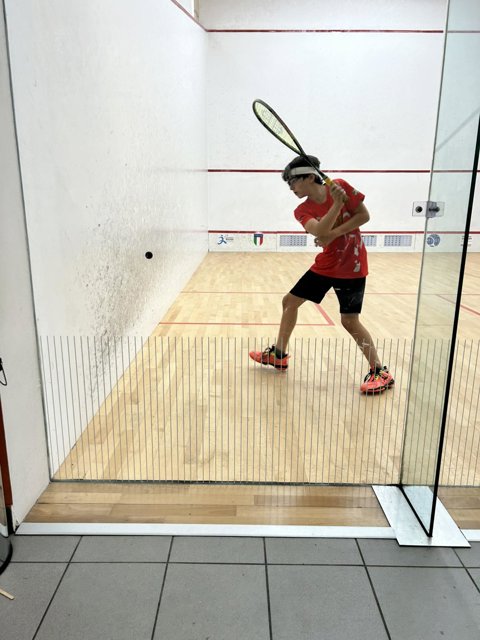 Maxim Kostov — foto 2