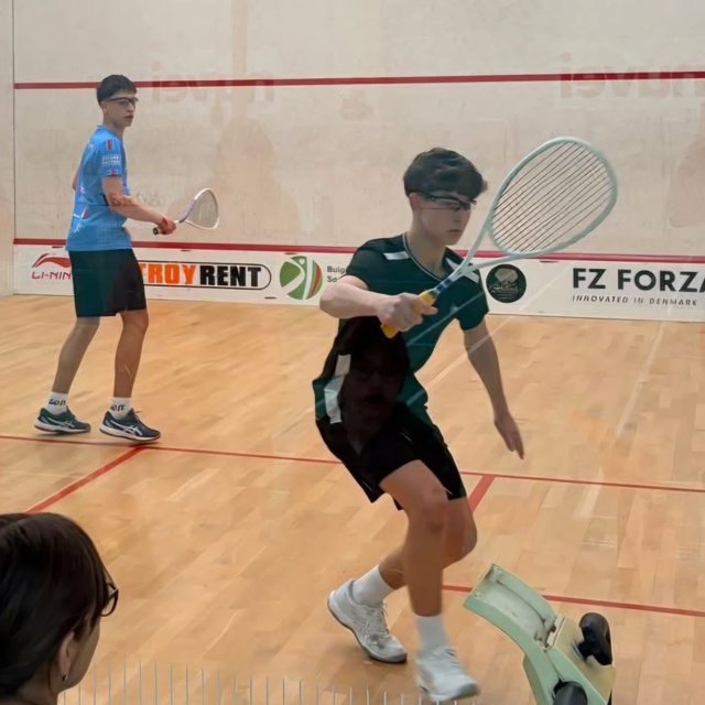 Nestor Saplashenko — foto 3